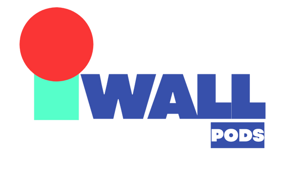 iWallPods